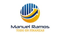 manual ramos