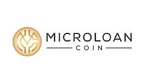 microloan
