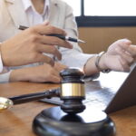 Instagram Video Ads for Lawyers: Captivate Your Audience