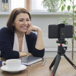 Law Firm Video Content Creation: Engage and Inform Your Audience