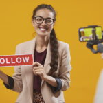 Law Firm Video Trends: Insights & Best Practices