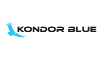 kondor b