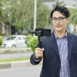 Video Blogging for Lawyers: Engage Your Audience with Dynamic Content